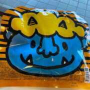 ヒメ日記 2026/02/03 12:42 投稿 えみ 成田人妻花壇