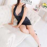 ヒメ日記 2026/02/08 17:01 投稿 えみ 成田人妻花壇