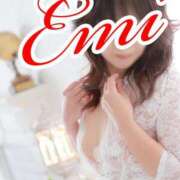 ヒメ日記 2026/02/20 09:54 投稿 えみ 成田人妻花壇