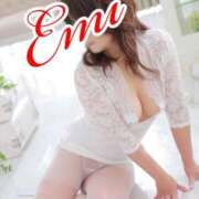 ヒメ日記 2026/02/22 16:49 投稿 えみ 成田人妻花壇