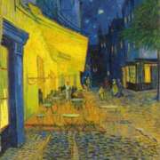 ヒメ日記 2026/02/24 13:02 投稿 えみ 成田人妻花壇