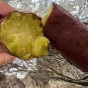 ヒメ日記 2026/02/27 13:05 投稿 えみ 成田人妻花壇