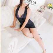 ヒメ日記 2026/03/11 15:25 投稿 えみ 成田人妻花壇