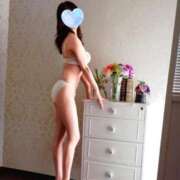 ヒメ日記 2026/04/11 12:09 投稿 えみ 成田人妻花壇