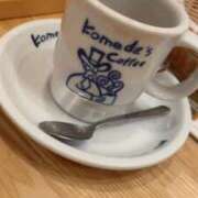 ヒメ日記 2026/04/14 11:21 投稿 えみ 成田人妻花壇