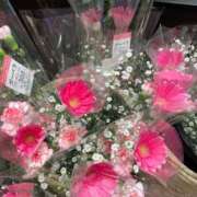 ヒメ日記 2026/04/16 15:01 投稿 えみ 成田人妻花壇