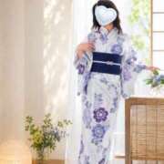 ヒメ日記 2026/07/26 09:49 投稿 えみ 成田人妻花壇