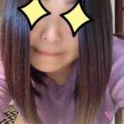 ヒメ日記 2025/02/14 22:12 投稿 もえ 成田人妻花壇