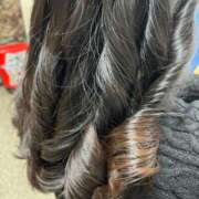 ヒメ日記 2025/02/15 13:19 投稿 もえ 成田人妻花壇