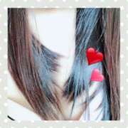 ヒメ日記 2025/02/16 19:16 投稿 もえ 成田人妻花壇