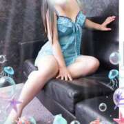 ヒメ日記 2025/02/17 18:38 投稿 もえ 成田人妻花壇