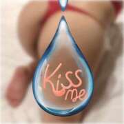 ヒメ日記 2025/02/20 19:46 投稿 もえ 成田人妻花壇