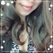 ヒメ日記 2025/03/01 14:19 投稿 もえ 成田人妻花壇