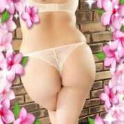 ヒメ日記 2025/03/01 19:24 投稿 もえ 成田人妻花壇