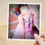 ヒメ日記 2025/03/02 17:45 投稿 もえ 成田人妻花壇