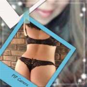 ヒメ日記 2025/03/06 09:04 投稿 もえ 成田人妻花壇