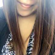 ヒメ日記 2025/03/08 17:01 投稿 もえ 成田人妻花壇