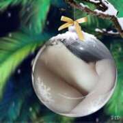 もえ おれい 成田人妻花壇