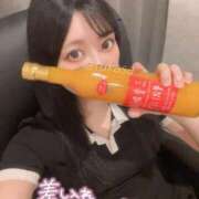 ヒメ日記 2025/06/04 17:50 投稿 つかさ 京都デリヘル倶楽部