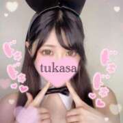 ヒメ日記 2025/06/06 15:34 投稿 つかさ 京都デリヘル倶楽部