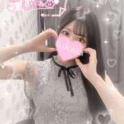 ヒメ日記 2025/06/07 13:34 投稿 つかさ 京都デリヘル倶楽部