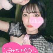 ヒメ日記 2025/06/07 17:29 投稿 つかさ 京都デリヘル倶楽部