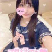 ヒメ日記 2025/06/10 15:19 投稿 つかさ 京都デリヘル倶楽部