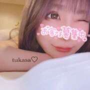 ヒメ日記 2025/06/25 01:03 投稿 つかさ 京都デリヘル倶楽部