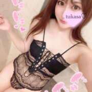 ヒメ日記 2025/06/30 16:44 投稿 つかさ 京都デリヘル倶楽部