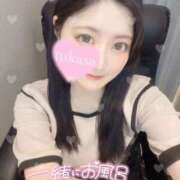 ヒメ日記 2025/07/01 17:28 投稿 つかさ 京都デリヘル倶楽部