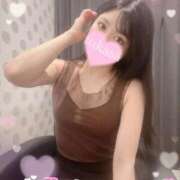 ヒメ日記 2025/07/30 13:20 投稿 つかさ 京都デリヘル倶楽部