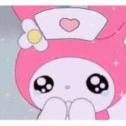 つかさ 急遽 京都デリヘル倶楽部