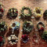 ヒメ日記 2024/12/20 15:01 投稿 はんな ドリーム水戸