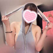 ヒメ日記 2024/12/29 08:30 投稿 はんな ドリーム水戸