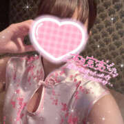 ヒメ日記 2024/12/30 23:30 投稿 はんな ドリーム水戸