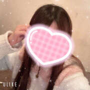 ヒメ日記 2025/02/07 15:20 投稿 はんな ドリーム水戸