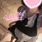 ヒメ日記 2025/02/09 22:10 投稿 はんな ドリーム水戸