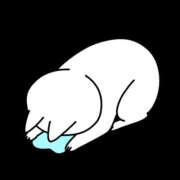 ヒメ日記 2025/02/11 14:01 投稿 はんな ドリーム水戸