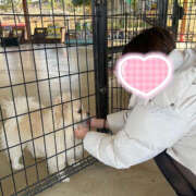 ヒメ日記 2025/03/02 17:10 投稿 はんな ドリーム水戸