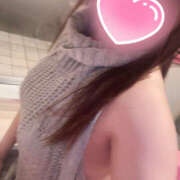 ヒメ日記 2025/04/27 07:20 投稿 はんな ドリーム水戸