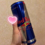 ヒメ日記 2025/04/28 01:10 投稿 はんな ドリーム水戸