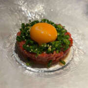 ヒメ日記 2025/04/29 07:10 投稿 はんな ドリーム水戸