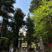 ヒメ日記 2025/05/14 09:10 投稿 はんな ドリーム水戸