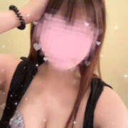 ヒメ日記 2025/05/17 09:01 投稿 はんな ドリーム水戸