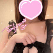 ヒメ日記 2025/05/19 08:20 投稿 はんな ドリーム水戸