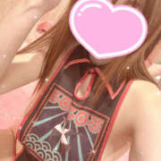 ヒメ日記 2025/06/05 22:10 投稿 はんな ドリーム水戸