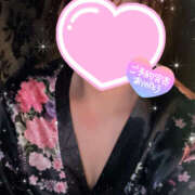 ヒメ日記 2025/06/07 09:20 投稿 はんな ドリーム水戸