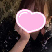 ヒメ日記 2025/06/08 08:40 投稿 はんな ドリーム水戸