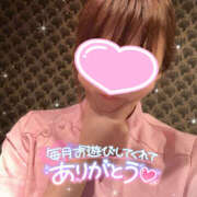 ヒメ日記 2025/06/09 08:50 投稿 はんな ドリーム水戸