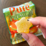 ヒメ日記 2025/06/18 12:11 投稿 はんな ドリーム水戸